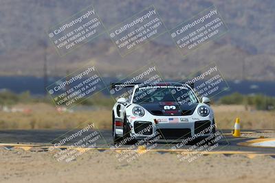 media/Mar-29-2025-Pro Autosports (Sat) [[89b1c017ad]]/5-Blue-White Group/Session 2 (Turns 16 and 17 Exit)/